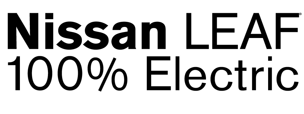 Go to www.nissanusa.com/leaf
